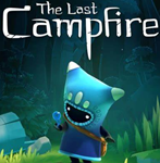 The Last CampfireXbox One Xbox Series X|S КЛЮЧ XBOX