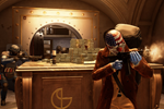 PAYDAY 3Xbox Series X|S PCКЛЮЧ - изображение № 2