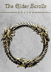 The Elder Scrolls Online (Morrowind)  XBOX