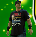 WWE 2K23 Cross-Gen Digital EditionXBOX + Bad Bunny - изображение № 8