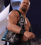 WWE 2K23 Cross-Gen Digital EditionXBOX + Bad Bunny - изображение № 6