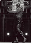 WWE 2K23 Cross-Gen Digital EditionXBOX + Bad Bunny - изображение № 7