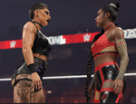 WWE 2K23 Cross-Gen Digital EditionXBOX + Bad Bunny - изображение № 9