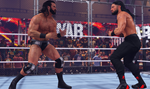 WWE 2K23 Cross-Gen Digital EditionXBOX + Bad Bunny - изображение № 5