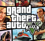 Grand Theft Auto V: Premium EditionXBOX