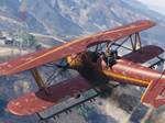 Grand Theft Auto V: Premium EditionXBOX - изображение № 3