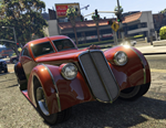 Grand Theft Auto V: Premium EditionXBOX - изображение № 2