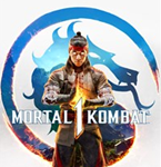 MK1: TremorXBOX