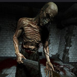 Outlast: Bundle of TerrorXBOX One | Series X КЛЮЧ - изображение № 6