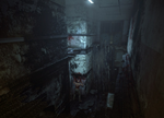 Outlast: Bundle of TerrorXBOX One | Series X КЛЮЧ - изображение № 3