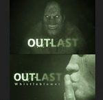Outlast: Bundle of TerrorXBOX One | Series X КЛЮЧ