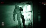 Outlast: Bundle of TerrorXBOX One | Series X КЛЮЧ - изображение № 2