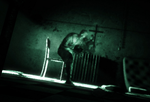 Outlast: Bundle of TerrorXBOX One | Series X КЛЮЧ - изображение № 4