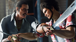 Like a Dragon Infinite Wealth Ultimate EditionXBOX+ПК - изображение № 5