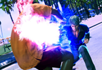 Like a Dragon Infinite Wealth Ultimate EditionXBOX+ПК - изображение № 8
