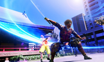 Like a Dragon Infinite Wealth Ultimate EditionXBOX+ПК - изображение № 9