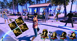 Like a Dragon Infinite Wealth Ultimate EditionXBOX+ПК - изображение № 6
