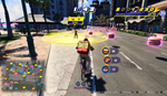Like a Dragon Infinite Wealth Ultimate EditionXBOX+ПК - изображение № 10