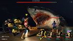 Like a Dragon Infinite Wealth Ultimate EditionXBOX+ПК - изображение № 7