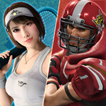 Like a Dragon: Infinite Wealth Special Job SetXBOX+ПК