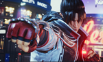 TEKKEN 8 Standart | Deluxe | UltimateXBOX Series X|S - изображение № 6