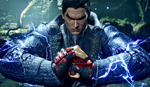 TEKKEN 8 Standart | Deluxe | UltimateXBOX Series X|S - изображение № 5