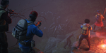 Back 4 Blood: ULTIMATE EditionXBOX+ПК - изображение № 4
