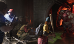 Back 4 Blood: ULTIMATE EditionXBOX+ПК - изображение № 3