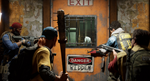 Back 4 Blood: ULTIMATE EditionXBOX+ПК - изображение № 5
