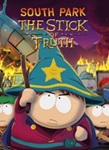 Южный парк™: Палка Истины™Xbox One и Series X|S ключ