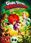 Giana Sisters: Twisted Dreams-Director's CutXbox ключ