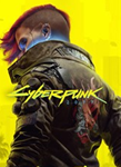 Cyberpunk 2077XBOX