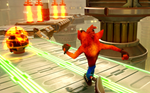 Crash Bandicoot™ N. Sane Trilogy XBOX - изображение № 2