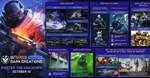 Battlefield™ 2042 para Xbox OneXBOX - изображение № 4