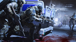 Battlefield™ 2042 para Xbox OneXBOX - изображение № 2