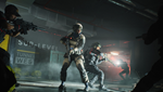 Battlefield™ 2042 para Xbox OneXBOX - изображение № 3