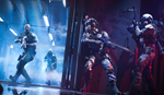 Battlefield™ 2042 para Xbox OneXBOX - изображение № 5