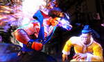 Street Fighter™ 6Xbox Series X|S - изображение № 2