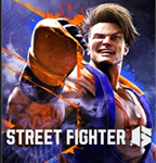 Street Fighter™ 6Xbox Series X|S