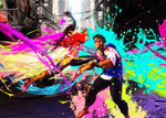 Street Fighter™ 6Xbox Series X|S - изображение № 4