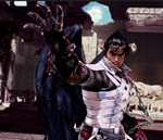 TEKKEN 7 XBOX - изображение № 3