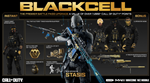 Call of Duty Modern Warfare III BlackCell (Season 3)DLC - изображение № 3