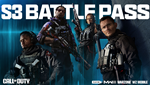 Call of Duty Modern Warfare III BlackCell (Season 3)DLC - изображение № 2