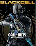 Call of Duty Modern Warfare III BlackCell (Season 3)DLC