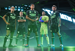 EA SPORTS FC™ 25 Xbox One & Xbox Series X|S PS - изображение № 2