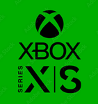 Mortal Kombat 1 Khaos Reigns Kollection XBOX + DLC - изображение № 4