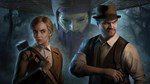 Alone in the Dark - изображение № 5