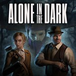 Alone in the Dark - изображение № 6