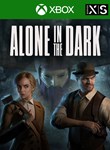 Alone in the Dark - изображение № 4