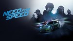 Need for Speed - изображение № 3